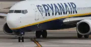 Ryanair Introduces New £8 Family Seating Rule After CMA Probe