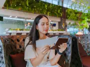 Ryanair, Jet2, easyJet, TUI: Do You Need to Print Your Boarding Pass?