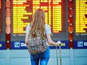Ryanair Passenger Reveals 3 Sneaky Baggage Rules Hacks to Avoid Fees