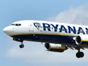 Ryanair Passenger Warns After Being Told She Could Be Denied Seat