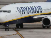 Ryanair Scraps £8 Family Seating Fee After CMA Investigation