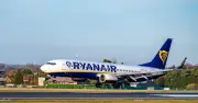 Ryanair Warns 20 Major Routes at Risk as Belgium Plans Tax Hike