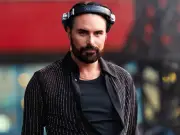 Rylan Clark Jokes He’ll ‘Cry Myself to Sleep’ Over Co-Stars’ Haircut Reaction