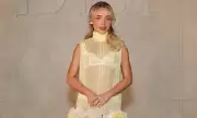 Sabrina Carpenter Files Restraining Order Against Repeated Trespasser
