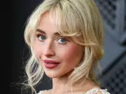 Sabrina Carpenter Granted Restraining Order Against Alleged Stalker