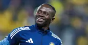 Sadio Mane Dropped Huge Hint About Premier League Return After Man Utd Contract Agreement