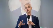 Sadiq Khan Accused of 'Bulls***' Over £190m Fare Evasion Plan