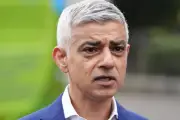 Sadiq Khan Accused of Misleading Londoners Over TfL Fare Evasion Crackdown