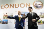 Sadiq Khan Announces £7m Campaign to Counter Online Lies About London
