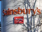 Sainsbury's £18 'No Iron' Dress Wins Over Shoppers Seeking More