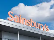 Sainsbury's Adds 'Full on Fibre' Labels to Over 500 Food Items