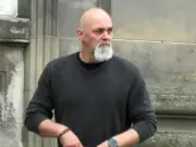 Sainsbury's creep faces jail after filming woman in changing cubicle