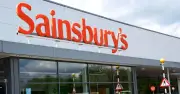Sainsbury’s Expands Facial Recognition to 150 More Stores Before Christmas