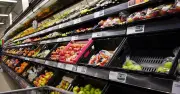 Sainsbury's Launches Full on Fibre Labels to Boost UK Health