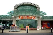 Sainsbury’s Reports Encouraging Sales Despite Uncertainty Over Iran Conflict Impact