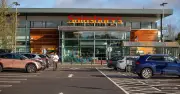 Sainsbury's School Uniform Sale: Items from £3 Ending Soon