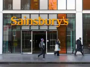 Sainsbury's Slashes Price on Trendy Lemon Knitted Top with Rave Reviews
