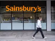 Sainsbury's to Replace Brown Eggs with White Shells Across UK Stores