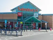 Sainsbury's Tu School Uniform Sale: Items from £3 Until June 21