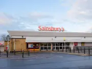 Sainsbury's Tu School Uniform Sale with £3 Items Ends Soon