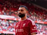 Salah greenlit for £77m Fenerbahce move as new president takes charge