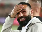 Salah Told to Ditch Liverpool for Chelsea Return by Drogba