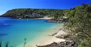 Salcombe Named UK's 'Answer to the French Riviera' by Travel Influencer