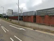 Salford Doctor Charged with Sexual Assault of Woman