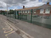 Salford school criticised for second uniform change in a year