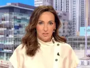 Sally Nugent Hosts BBC Breakfast Solo as Jon Kay Covers PM Resignation Speculation