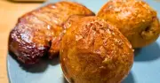 Salt Trick for Perfect Steak and Baked Potato Every Time