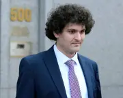 Sam Bankman-Fried Loses Appeal Against Fraud Conviction in FTX Case