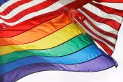 Same-Sex Marriage Support Stalls After Decades of Growth, Gallup Finds