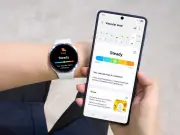 Samsung Galaxy S26 Sky Mobile Deal: Free Galaxy Watch8 Worth £319