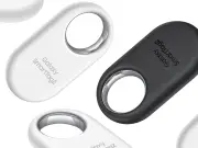 Samsung Galaxy SmartTag2 slashed to £10.50 in cheapest ever Prime Day deal