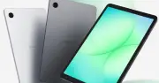 Samsung Galaxy Tab A11 Drops to £124: Affordable iPad Alternative