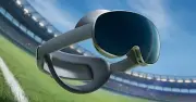Samsung Galaxy XR Headset Finally Available in UK at £1,699