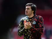 Sandro Tonali £80m Price Tag Shows Premier League Market Is Out of Control