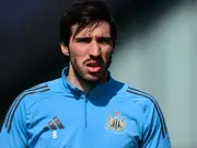 Sandro Tonali Offered to Arsenal as Newcastle Demand £85m Transfer Fee