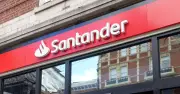 Santander £180 Bonus for Customers Aged 73 or Under: Conditions Apply