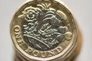 Santander Launches New Regular Saver Account Paying 8% Interest