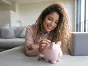 Santander Launches Regular Saver Account with 8% Interest Rate