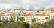 Santander: Spanish City with Cheapest Flights from UK at £35 Return