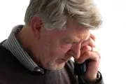 Santander Warns of 'Hi Dad' Impersonation Scams Ahead of Father's Day