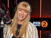 Sara Cox Comments on Scott Mills' Radio 2 Exit Before Breakfast Debut