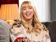 Sara Cox Hails 71p Gut Supplement with 20% Off Discount Code - 'It Works'