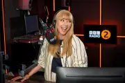 Sara Cox Reveals BBC Radio 2 Breakfast Show Launch Date: July 6