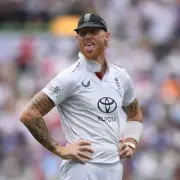 Saracens Probe Nightclub Incident Involving Ben Stokes and Academy Player