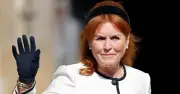 Sarah Ferguson Turned Down £2m Gift from Queen Elizabeth II