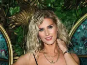Sarah Jayne Dunn Disappointed After Missing Out on Strictly Come Dancing 2026